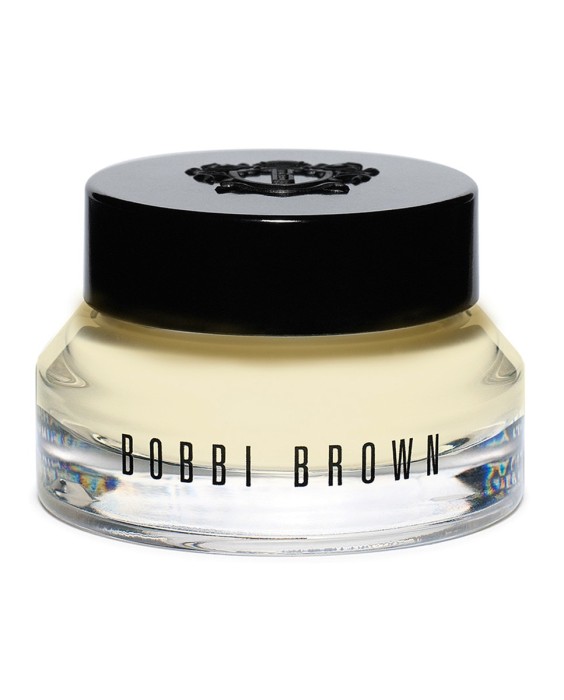 Mini Base Vitaminada Vitamin Enriched Face Base 15 ml Bobbi Brown