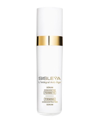 Sérum concentrado Sisleÿa L'Integral Anti-Age Fermete Sisley