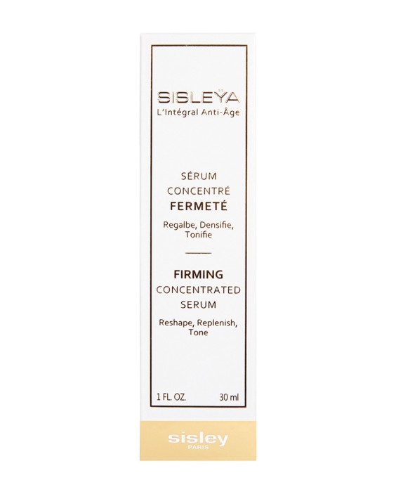 Sérum concentrado Sisleÿa L'Integral Anti-Age Fermete Sisley