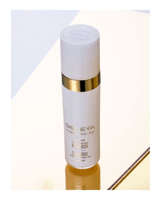 Sérum concentrado Sisleÿa L'Integral Anti-Age Fermete Sisley
