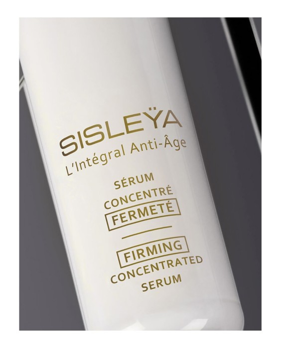 Sérum concentrado Sisleÿa L'Integral Anti-Age Fermete Sisley