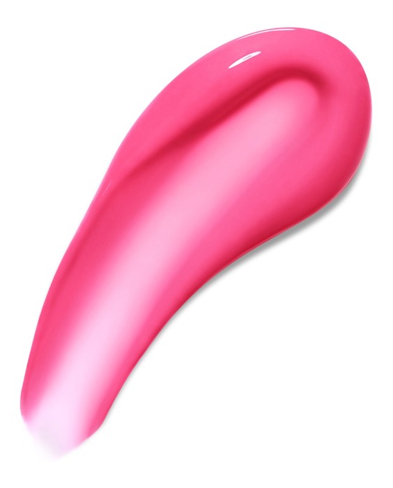 Brillo de Labios Lifter Plump Maybelline New York