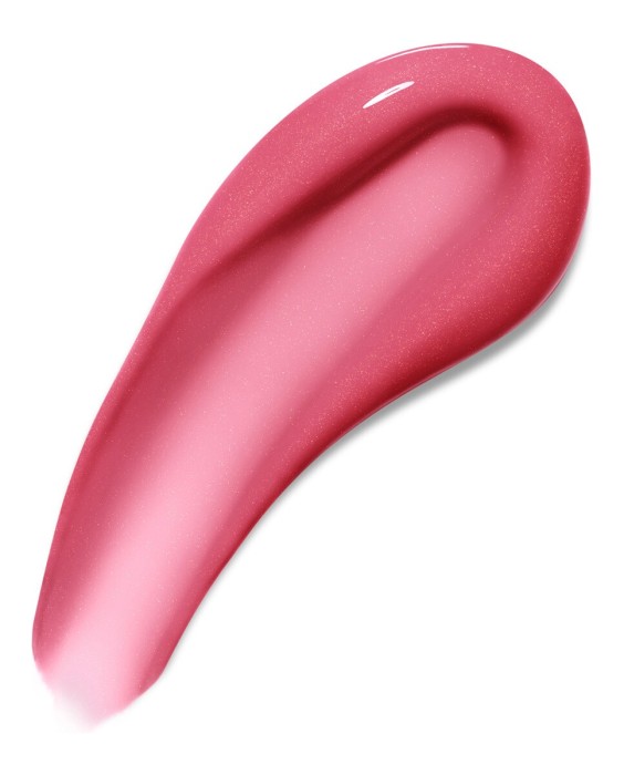 Brillo de Labios Lifter Plump Maybelline New York