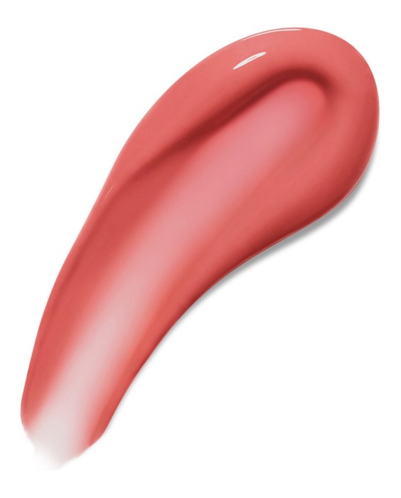 Brillo de Labios Lifter Plump Maybelline New York