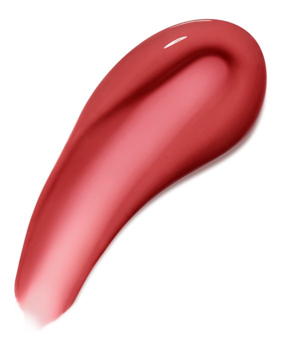 Brillo de Labios Lifter Plump Maybelline New York