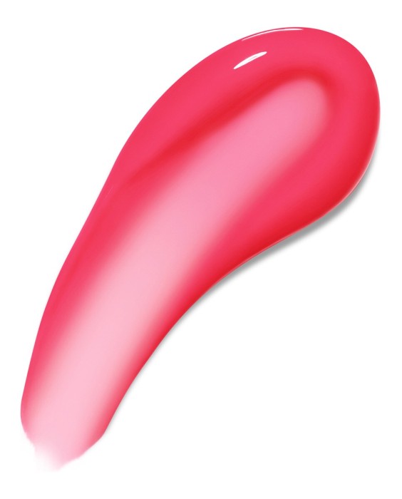 Brillo de Labios Lifter Plump Maybelline New York