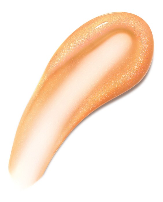 Brillo de Labios Lifter Plump Maybelline New York