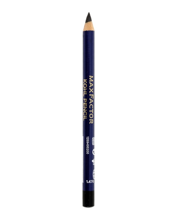 Lápiz de ojos Khöl Pencil Max Factor