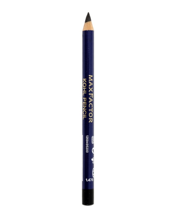 Lápiz de ojos Khöl Pencil Max Factor