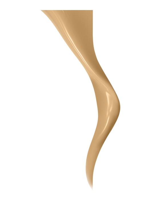 Base de maquillaje Dream Satin Liquid Maybelline