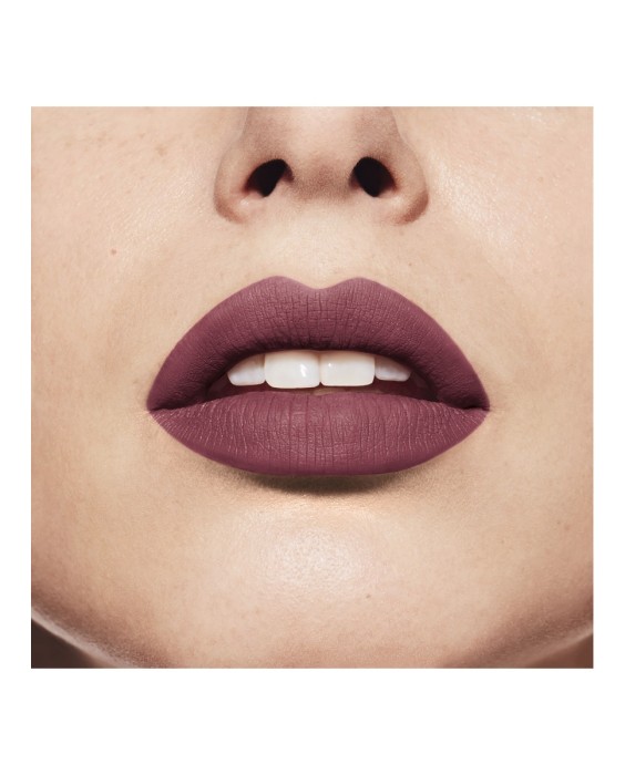 Barra de labios Rouge Velvet The Lipstick Bourjois