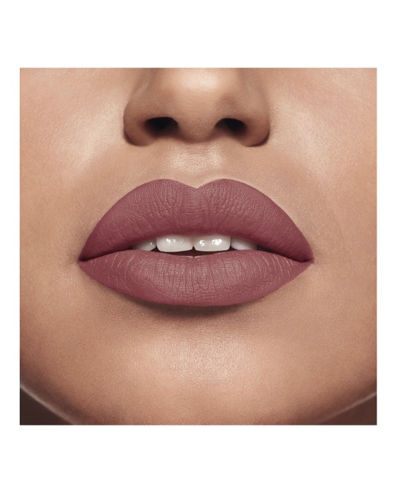 Barra de labios Rouge Velvet The Lipstick Bourjois