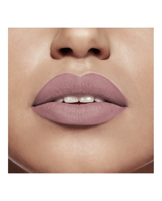 Barra de labios Rouge Velvet The Lipstick Bourjois