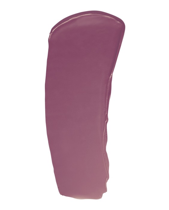 Barra de labios Rouge Velvet The Lipstick Bourjois