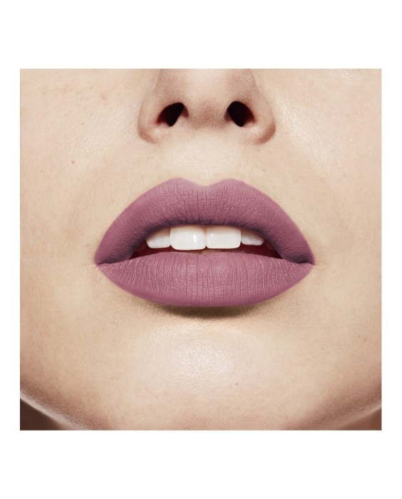 Barra de labios Rouge Velvet The Lipstick Bourjois