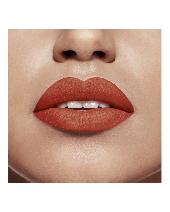 Barra de labios Rouge Velvet The Lipstick Bourjois