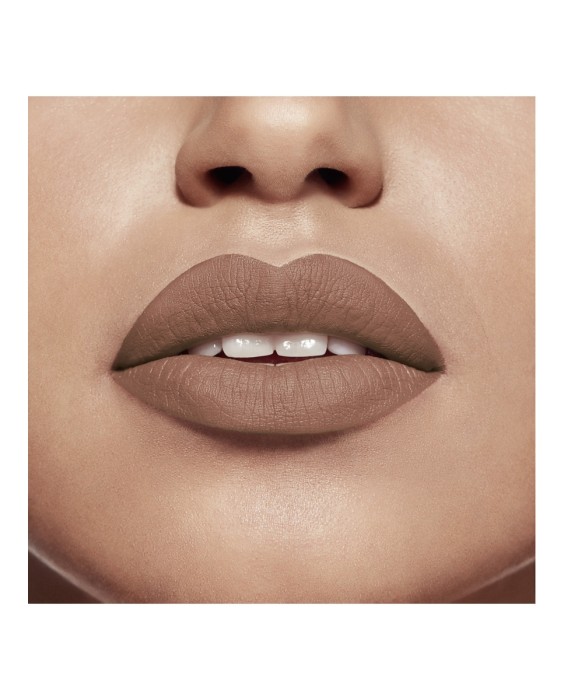 Barra de labios Rouge Velvet The Lipstick Bourjois