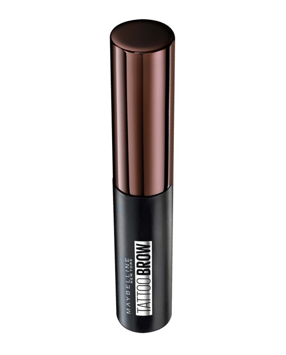 Tinte de Cejas Brow Tattoo Maybelline