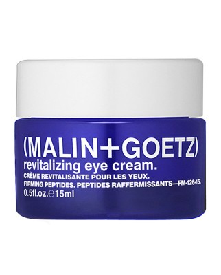 Contorno de ojos revitalizante Malin+Goetz