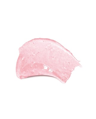 Gel-Scrub Magico Exfoliante Fundente Rostro Idro-Attiva Collistar