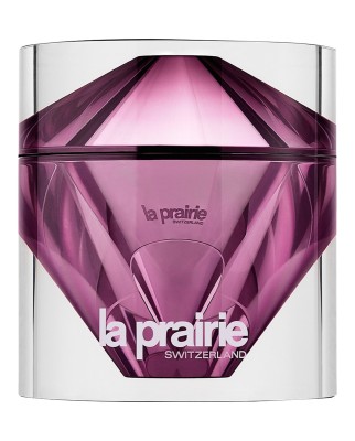 Crema facial rejuvenecedora La Prairie Platinum Rare Haute-Rejuvenation 50 ml La Prairie