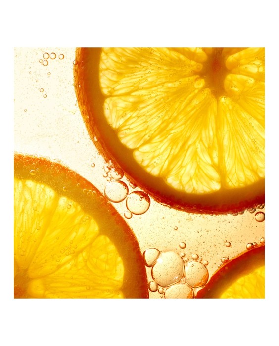 Mascarilla Iluminadora Ginzing Glow-Boosting Mask 75 ml Origins