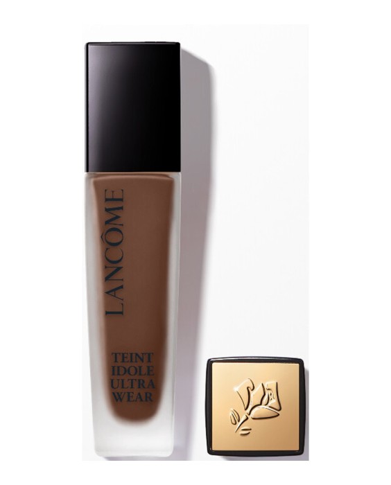Lancôme Teint Idôle Ultra Wear Тональная основа