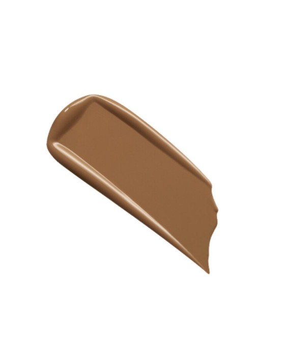 Lancôme Teint Idôle Ultra Wear Тональная основа