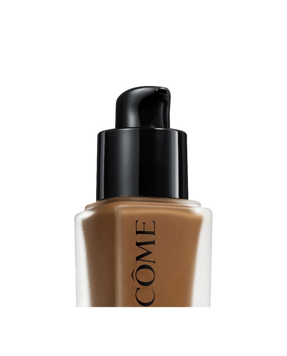 Lancôme Teint Idôle Ultra Wear Тональная основа