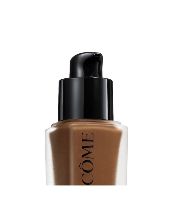 Lancôme Teint Idôle Ultra Wear Тональная основа