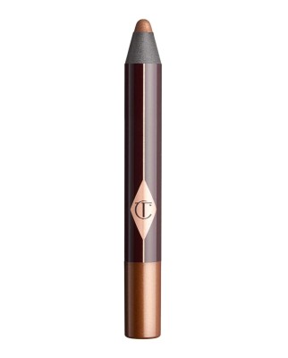 Charlotte Tilbury Colour Chameleon Тени для век