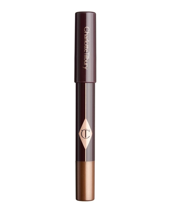 Charlotte Tilbury Colour Chameleon Тени для век