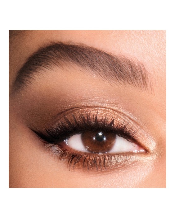 Charlotte Tilbury Colour Chameleon Тени для век