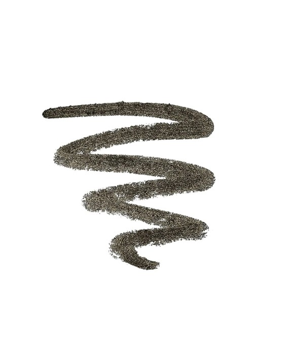 Charlotte Tilbury Colour Chameleon Тени для век