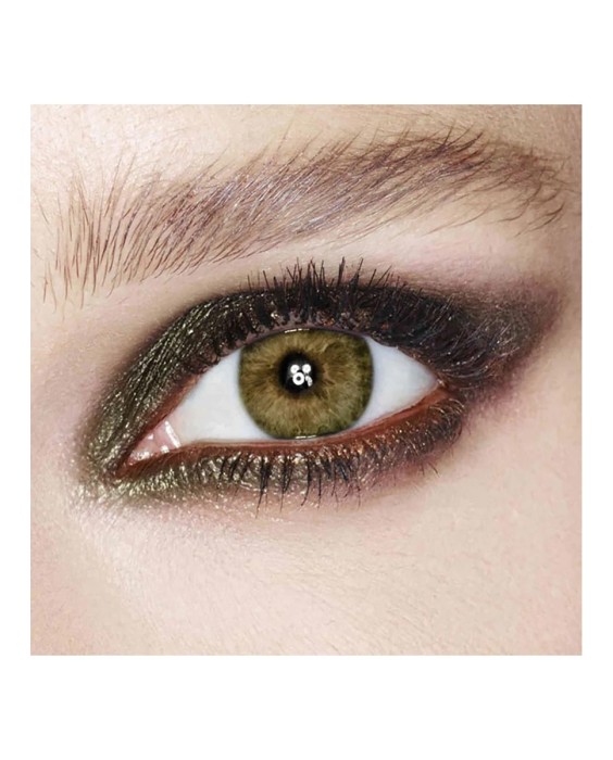 Charlotte Tilbury Colour Chameleon Тени для век