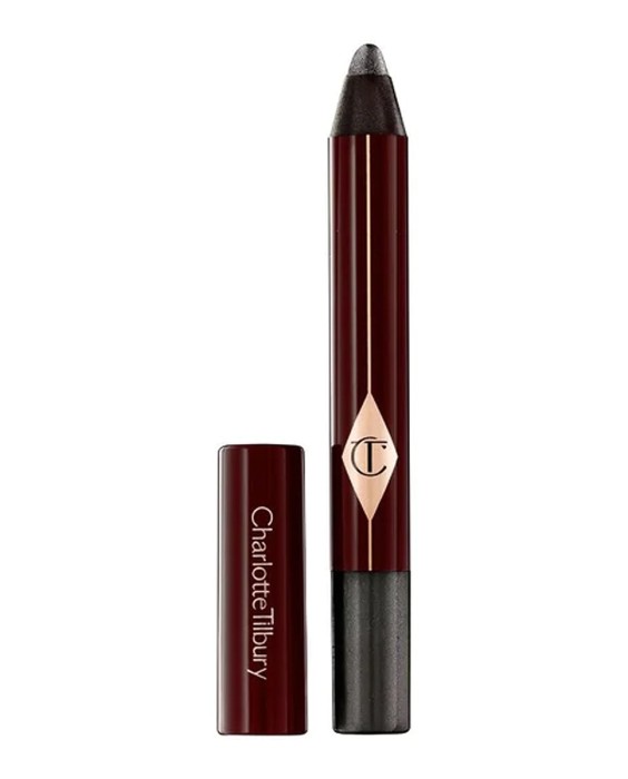Charlotte Tilbury Colour Chameleon Тени для век