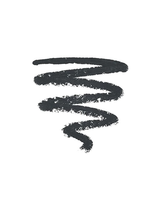 Charlotte Tilbury Colour Chameleon Тени для век