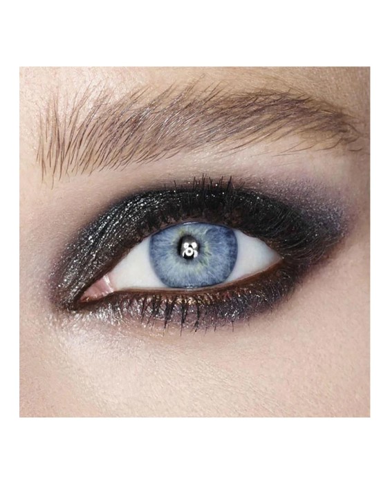 Charlotte Tilbury Colour Chameleon Тени для век