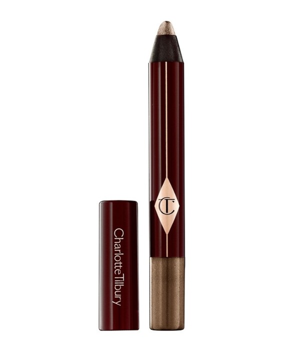 Charlotte Tilbury Colour Chameleon Тени для век