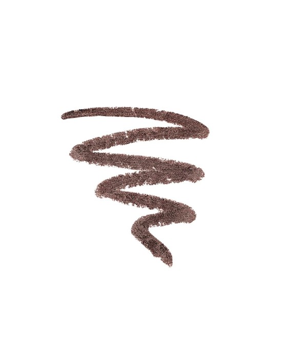 Charlotte Tilbury Colour Chameleon Тени для век