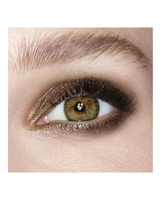 Charlotte Tilbury Colour Chameleon Тени для век