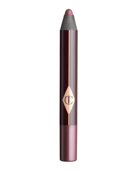 Charlotte Tilbury Colour Chameleon Тени для век