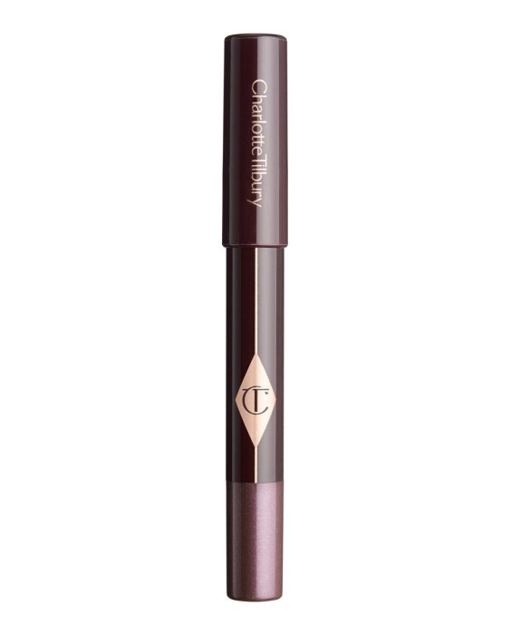 Charlotte Tilbury Colour Chameleon Тени для век