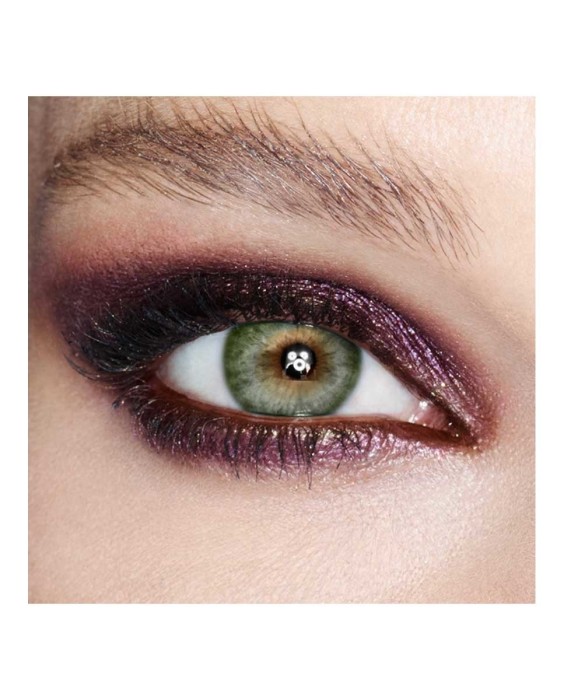 Charlotte Tilbury Colour Chameleon Тени для век