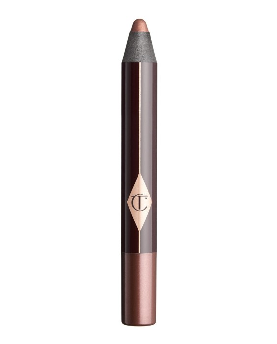 Charlotte Tilbury Colour Chameleon Тени для век