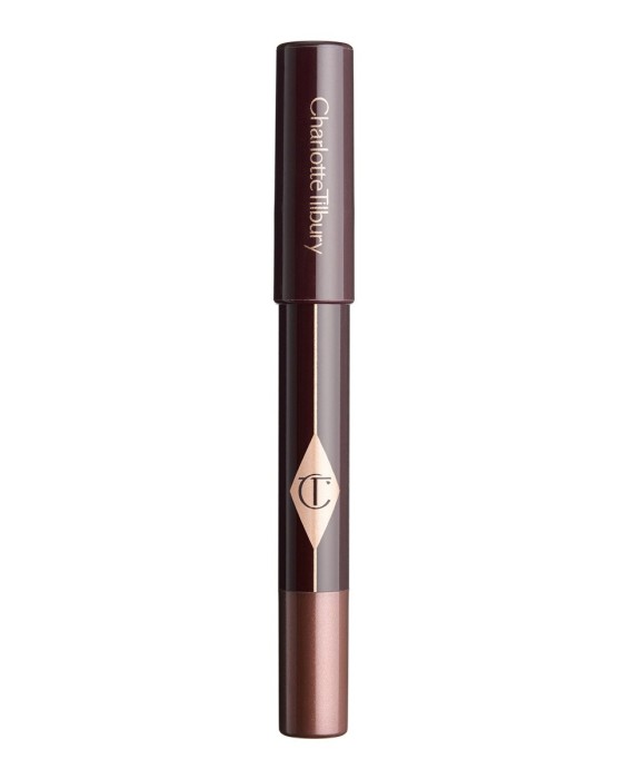 Charlotte Tilbury Colour Chameleon Тени для век