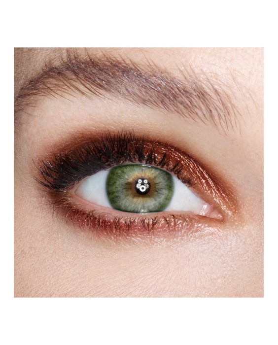 Charlotte Tilbury Colour Chameleon Тени для век