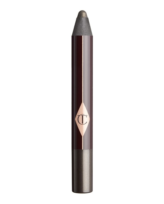 Charlotte Tilbury Colour Chameleon Тени для век