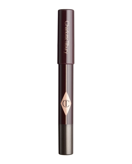 Charlotte Tilbury Colour Chameleon Тени для век