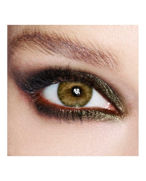 Charlotte Tilbury Colour Chameleon Тени для век